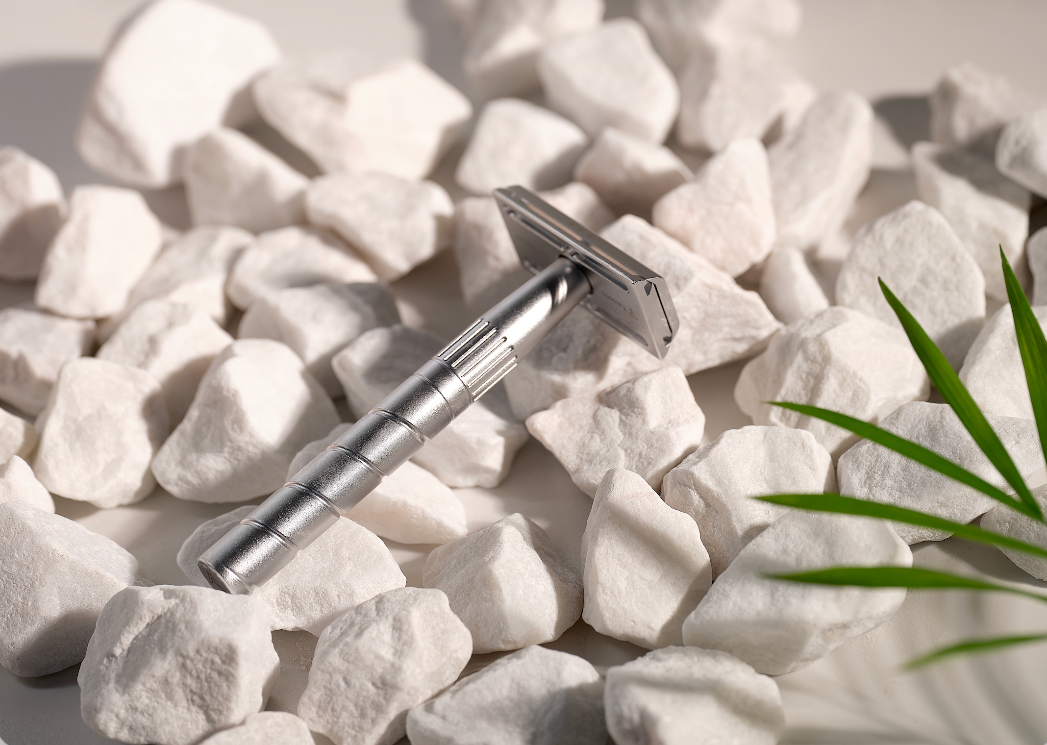 The Subtle Language of Refined Circles: Where Grooming Meets Identity and Aesthetics