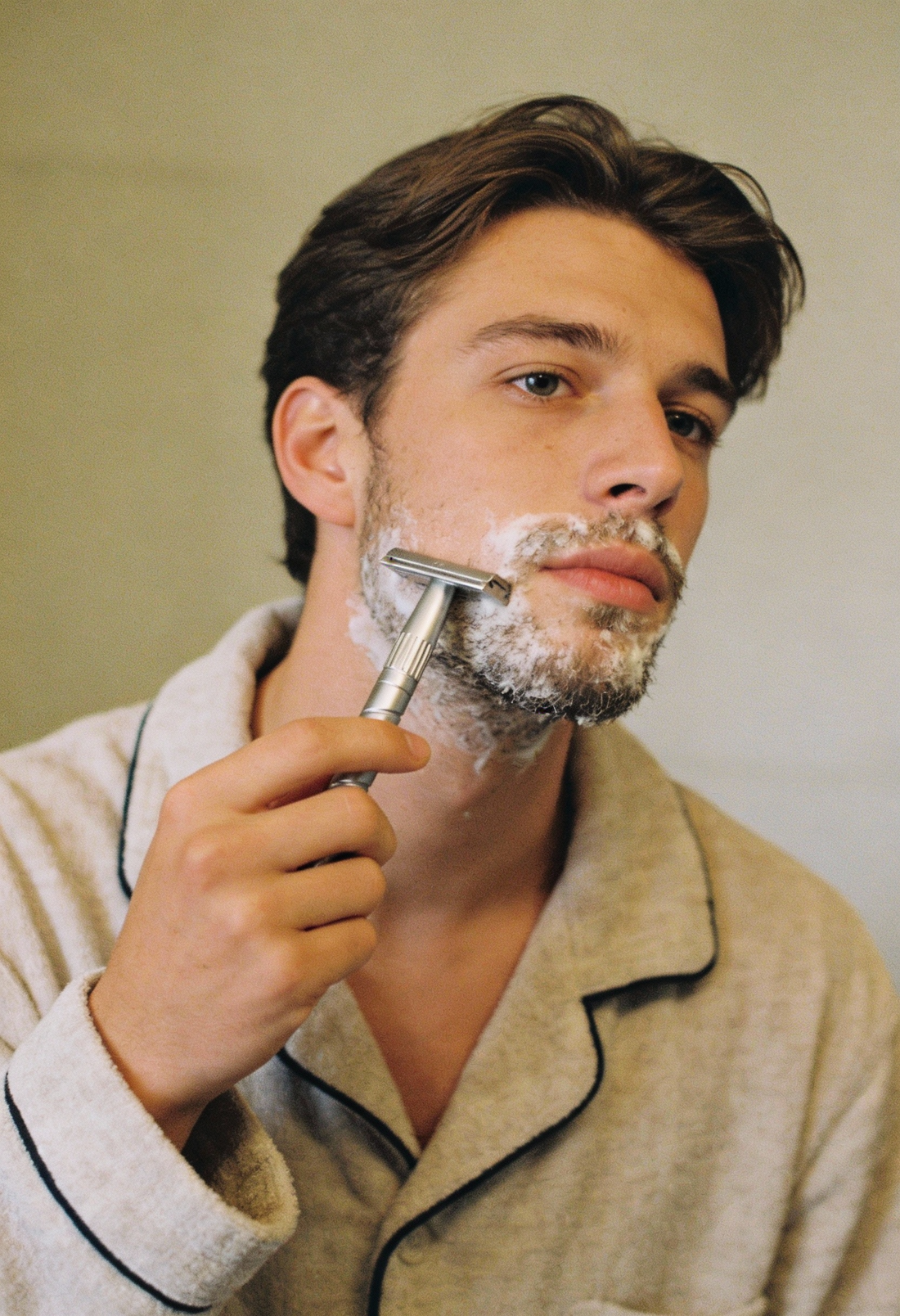 The Refined Ritual of Slow Living: Taisoto’s Return to Authentic Self-Care