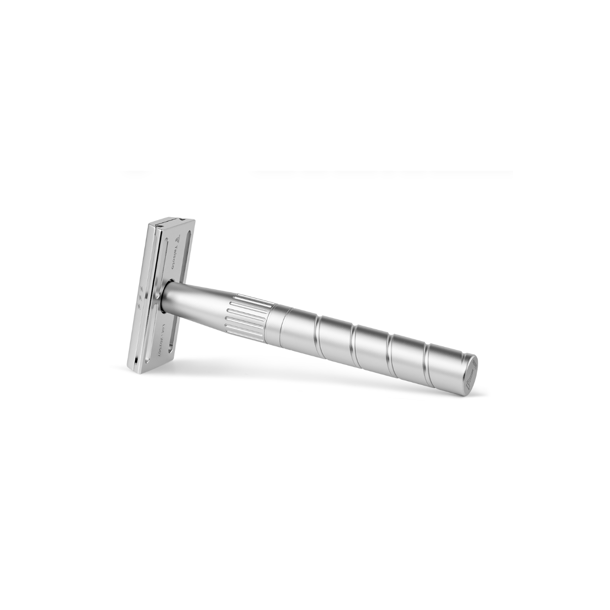 Why CNC Precision Engineering Makes Taisoto Safety Razors the Ideal Ch