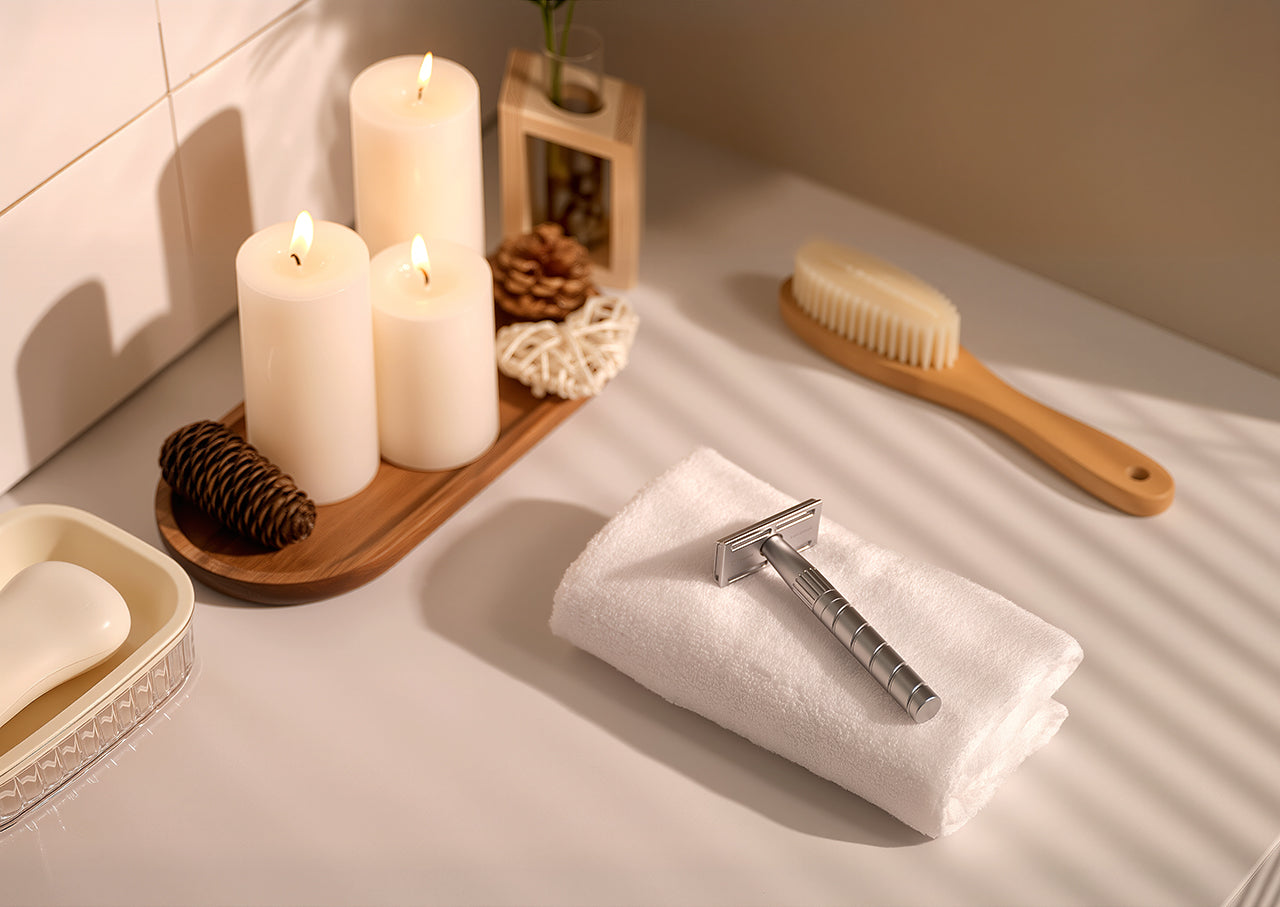 25-08-16-cat0004 拷贝11.jpg__PID:760e6aad-ba33-4641-ab22-063be70360ef