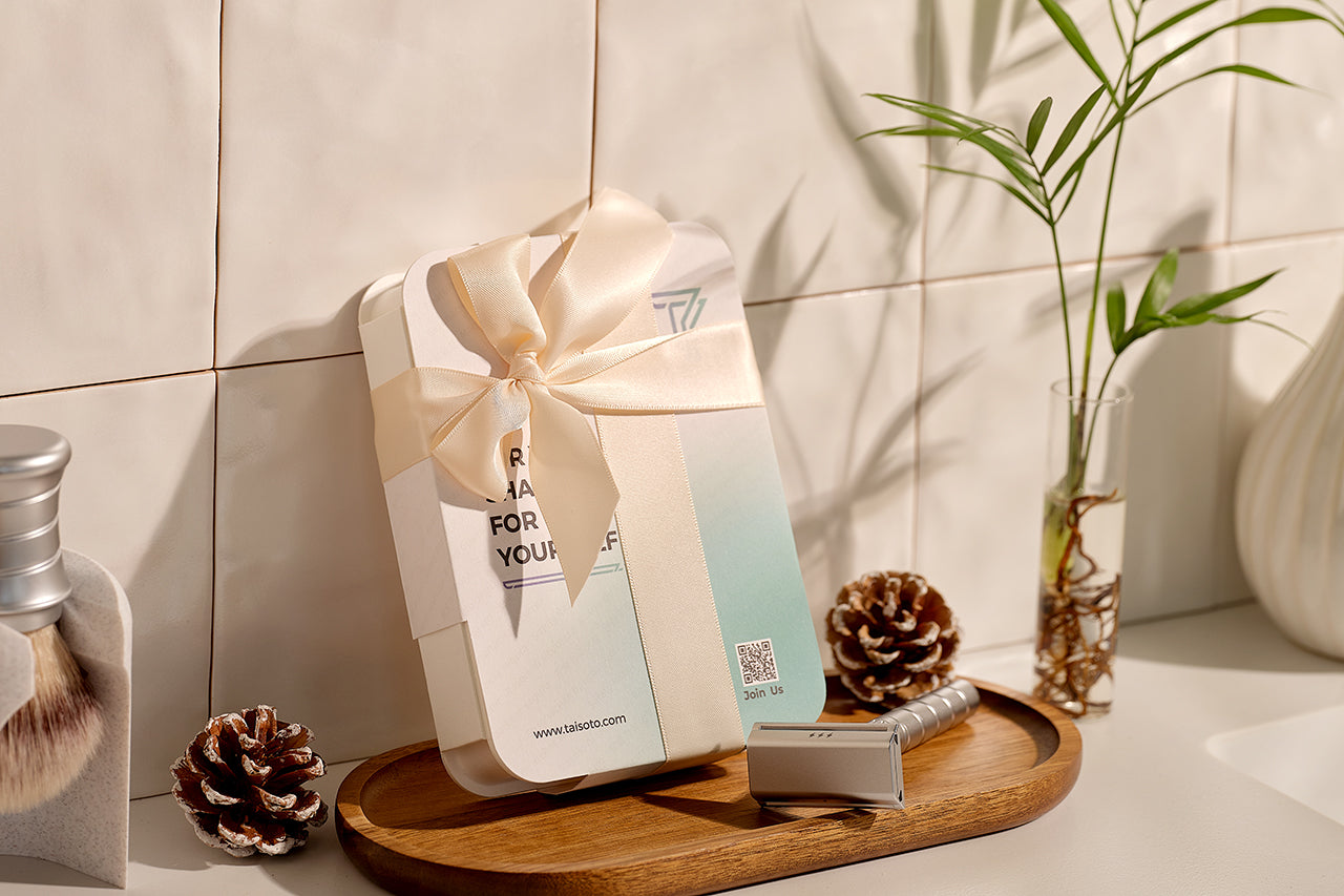 2828.jpg__PID:b7f257c3-4b99-4f09-a0e8-ec8687306d52