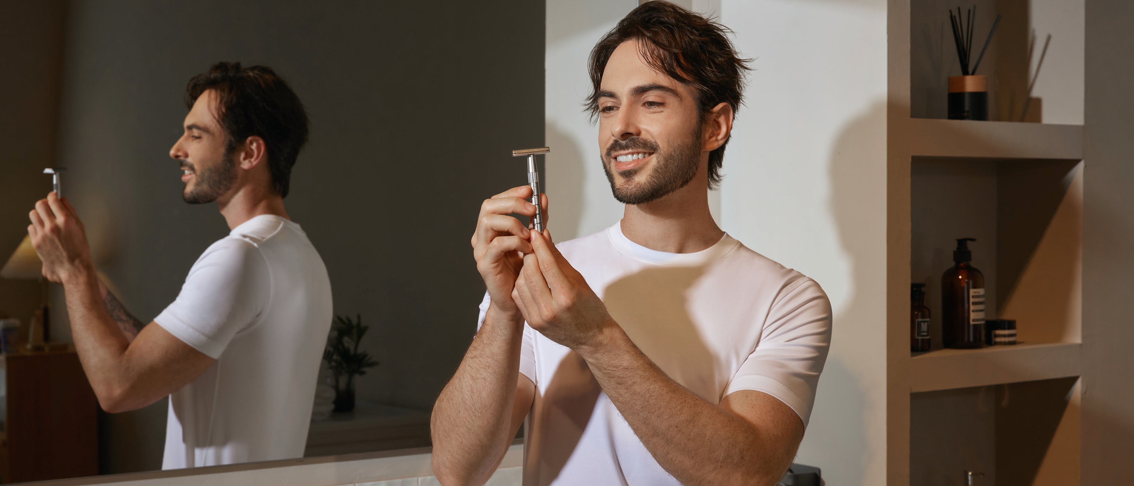 IMG_2684 21-9 4860.jpg__PID:864ed79b-5b6e-4d7f-93db-4067965fc085