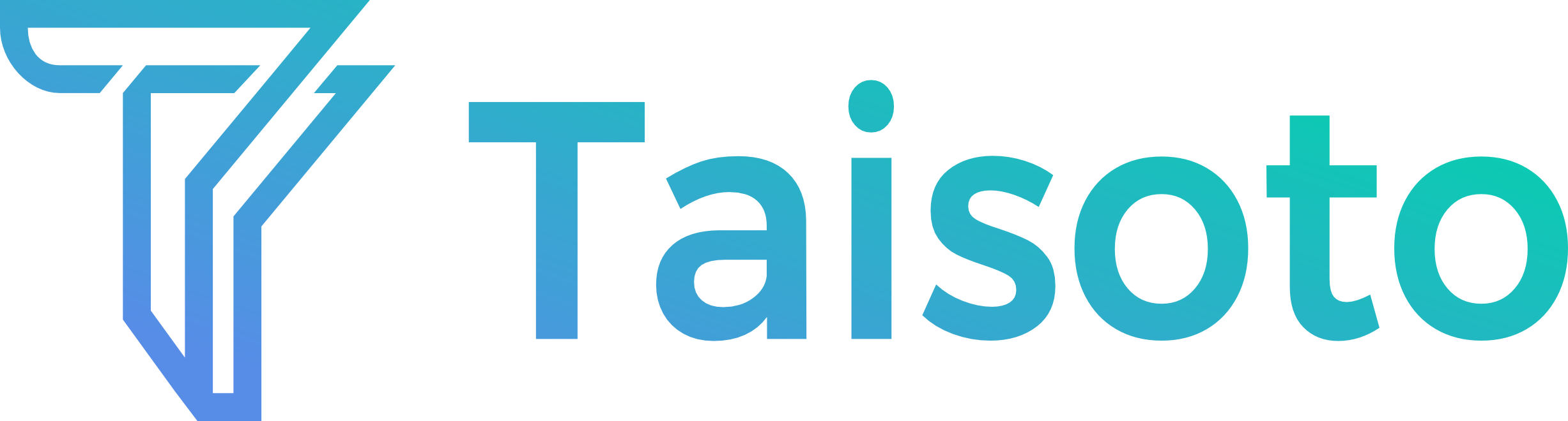 Taisoto