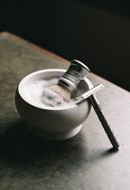 DUO  Safety Razor