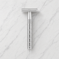 DUO  Safety Razor