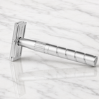 DUO  Safety Razor