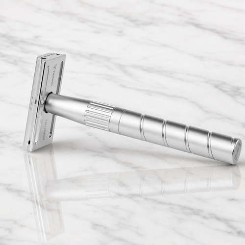 DUO  Safety Razor