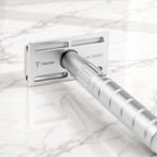 DUO  Safety Razor